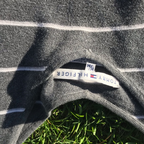 Light sweater - Picture 4 of 5